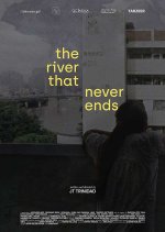 The River That Never Ends Philippines Movie photo