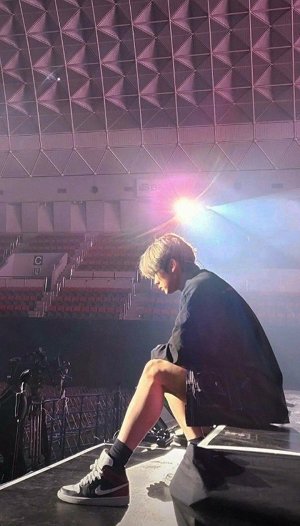 Whalien 52