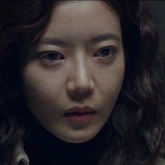 Act 2: Death in Desert Korean Movie photo