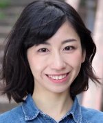 Osada Ryoko