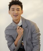 Zhang Yu Xu