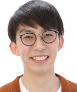 Nakamura Ryuki