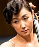 Yang Min Young