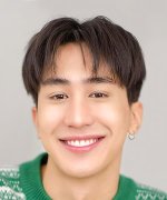 Guide Kantapon Chompupan