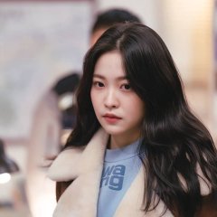 Drama Stage Season 4: Mint Condition Korean Drama photo