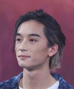 Nathan Ngai