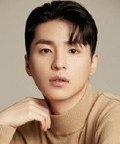 Kim Ye Ho
