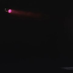 Dry Lake Japanese Movie photo