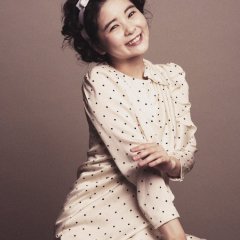 Idol Japanese Drama(2022) photo