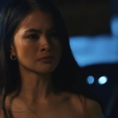 Stand-In Love Philippines Drama photo