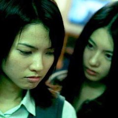 Ab-normal Beauty Hong Kong Movie photo