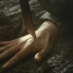 The Princess Blade Japanese Movie photo