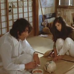 Lost Love Japanese Movie(1978) photo