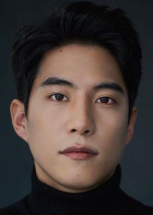 Seol Joon Soo