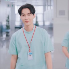 That's My Candy Thai Drama photo