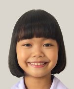 Tangkwa Chananticha Chaipa