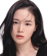 Kim Hee Jae