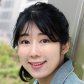 Fujita Sayuri