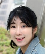 Fujita Sayuri Fotoğraf