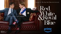 So I just watched this. 'This' being the much hyped Amazon Original BL Movie called "Red,…