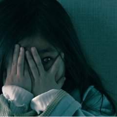 Sweet My Home Japanese Movie photo