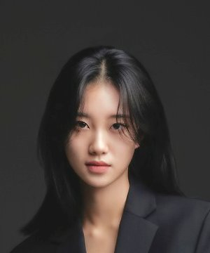 Yi Ra Seo