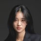 Seo Yi Ra
