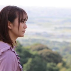 26:13 Japanese Movie photo