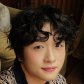 Jung Soo Min