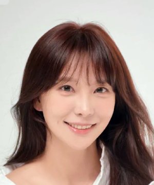 Joo Yeon Ji