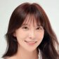 Ji Joo Yeon