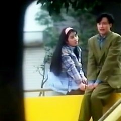 Video Girl AI Japanese Movie photo
