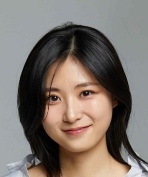 Ha Eun Jang