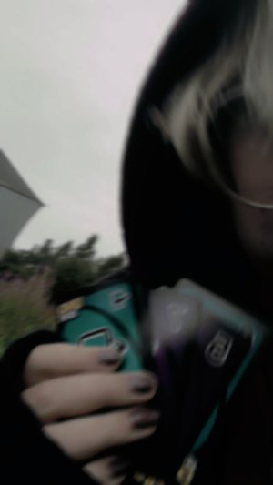 sam_bubble