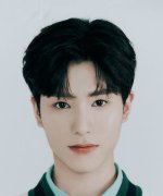 Minjae