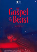 The Gospel of the Beast Philippines Movie photo