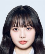 Mogi Shion