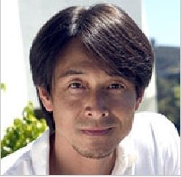 Sawamura Takuya | Mo Daremo Aisanai