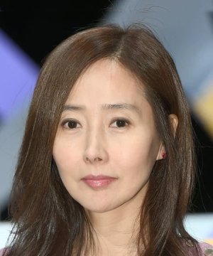 Su Ji Kang