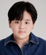 Kwon Duk In