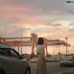 The Glory Part 2 (2023) photo