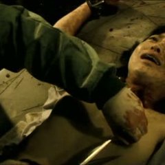 Grotesque Japanese Movie photo