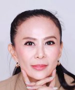 Rina Wacharin Anantapong