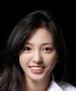 Zhang Yu Zi