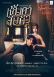 Liar thai drama review