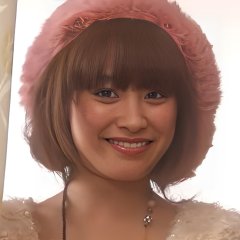 Koi Choco – Bittersweet Angel Japanese Drama photo