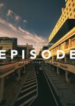 Episode