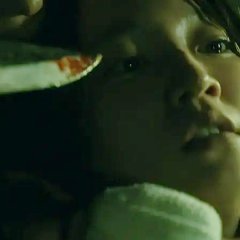 Blind Witness Japanese Movie photo