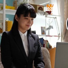 Watashi no Ichiban Saiakuna Tomodachi (2023)- MyDramaList