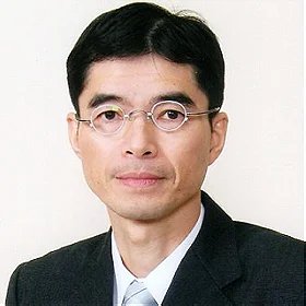 Katsuhiro Shimamoto